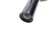 Амортизатор KAVO PARTS SSA-10469 (фото 7)