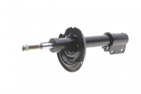 Амортизатор (передний) Dacia Sandero II/Renault Logan II 12- KAVO PARTS SSA-10480