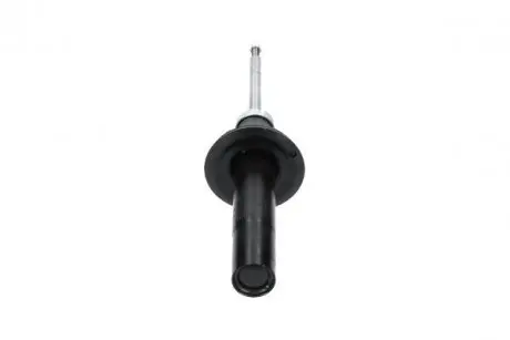 Амортизатор (передний) Audi Q5/A5 2.0/3.0TFSI/TDI 07-17 KAVO PARTS SSA-10494