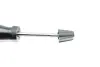Амортизатор (задній) VW Passat/Audi A6 97-05 KAVO PARTS SSA-10531 (фото 3)