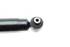Амортизатор (задній) VW Passat/Audi A6 97-05 KAVO PARTS SSA-10531 (фото 4)