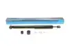 Амортизатор (передний) MB E-class (W210) 95-03 KAVO PARTS SSA-10549 (фото 1)