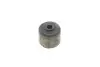 Амортизатор (передний) MB E-class (W210) 95-03 KAVO PARTS SSA-10549 (фото 11)