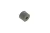 Амортизатор (передний) MB E-class (W210) 95-03 KAVO PARTS SSA-10549 (фото 12)