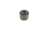 Амортизатор (передний) MB E-class (W210) 95-03 KAVO PARTS SSA-10549 (фото 13)