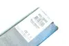 Амортизатор (передний) MB E-class (W210) 95-03 KAVO PARTS SSA-10549 (фото 14)