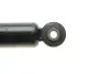 Амортизатор (передний) MB E-class (W210) 95-03 KAVO PARTS SSA-10549 (фото 2)