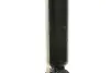 Амортизатор (передний) MB E-class (W210) 95-03 KAVO PARTS SSA-10549 (фото 3)