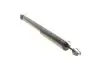 Амортизатор (передний) MB E-class (W210) 95-03 KAVO PARTS SSA-10549 (фото 4)