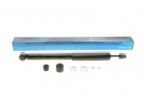Амортизатор (передний) MB E-class (W210) 95-03 KAVO PARTS SSA-10549