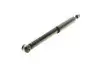 Амортизатор (передний) MB E-class (W210) 95-03 KAVO PARTS SSA-10549 (фото 6)