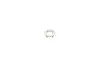 Амортизатор (передний) MB E-class (W210) 95-03 KAVO PARTS SSA-10549 (фото 7)