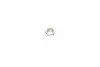 Амортизатор (передний) MB E-class (W210) 95-03 KAVO PARTS SSA-10549 (фото 8)