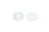 Амортизатор (передний) MB E-class (W210) 95-03 KAVO PARTS SSA-10549 (фото 9)