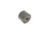 Амортизатор (передний) MB E-class (W210) 95-03 KAVO PARTS SSA-10549 (фото 10)