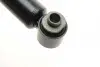 Амортизатор (задний) BMW X5 (E53) 00-06 M54/M57/M62/N62 KAVO PARTS SSA-10566 (фото 2)