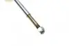 Амортизатор (задний) BMW X5 (E53) 00-06 M54/M57/M62/N62 KAVO PARTS SSA-10566 (фото 6)