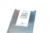 Амортизатор (задний) BMW X5 (E53) 00-06 M54/M57/M62/N62 KAVO PARTS SSA-10566 (фото 10)