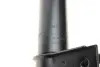 Амортизатор (передній) Citroen C4 II 09- (L) KAVO PARTS SSA-10579 (фото 2)