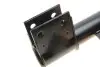 Амортизатор (передній) Citroen C4 II 09- (L) KAVO PARTS SSA-10579 (фото 3)