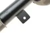 Амортизатор (передній) Citroen C4 II 09- (L) KAVO PARTS SSA-10579 (фото 4)