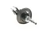 Амортизатор (передній) Citroen C4 II 09- (L) KAVO PARTS SSA-10579 (фото 5)
