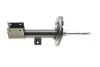 Амортизатор (передній) Citroen C4 II 09- (L) KAVO PARTS SSA-10579 (фото 6)