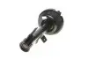 Амортизатор (передній) Citroen C4 II 09- (L) KAVO PARTS SSA-10579 (фото 7)