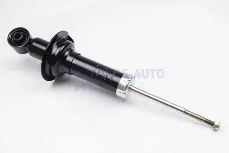 Амортизатор (задній) Honda CR-V II 01-06 KAVO PARTS SSA-2002
