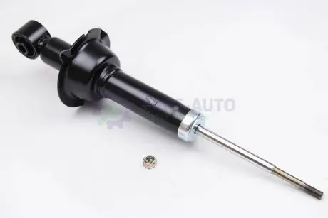 Амортизатор (задній) Honda CR-V III 06- KAVO PARTS SSA-2006