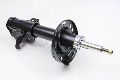 Амортизатор передній Civic 05- Пр. (газ.) KAVO PARTS SSA-2007