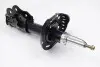 Амортизатор (передний) Honda Civic VIII хэтчбек 05-(L) KAVO PARTS SSA-2008 (фото 1)