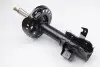 Амортизатор (передний) Honda Civic VIII хэтчбек 05-(L) KAVO PARTS SSA-2008 (фото 2)