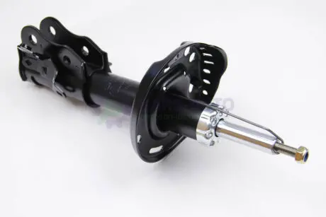 Амортизатор (передній) Honda Civic VIII хетчбек 05- (L) KAVO PARTS SSA-2008