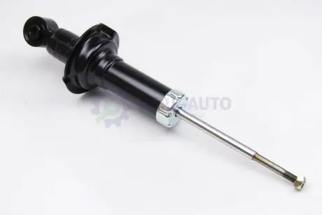Амортизатор задний Civic VII 00-05 (газ.) KAVO PARTS SSA-2009