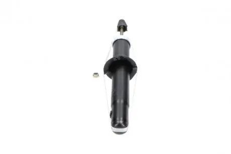 Амортизатор (передний) Honda Accord 97-08 KAVO PARTS SSA-2030