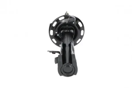 Амортизатор (передній) Honda Civic VIII 05- (R) KAVO PARTS SSA-2033