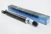Амортизатор задний Ceed/i30 06- KAVO PARTS SSA-3001 (фото 1)