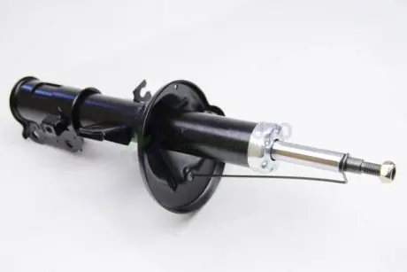 Амортизатор передній Getz 02-12 Л. (газ.) KAVO PARTS SSA-3005