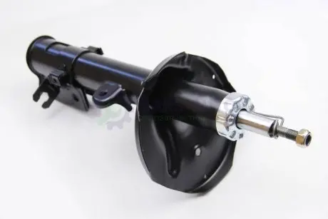 Амортизатор задній Tucson/Sportage 04- Л. KAVO PARTS SSA-3007