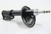 Амортизатор передній Matrix 01-10 - Пр. (газ.) KAVO PARTS SSA-3008 (фото 2)