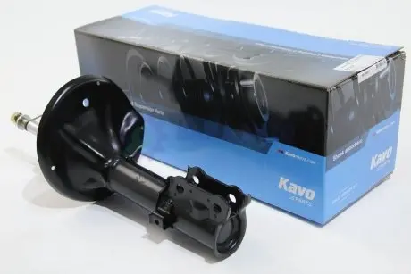 Амортизатор передний Matrix 01-10 - Пр. (газ.) KAVO PARTS SSA-3008