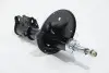 Амортизатор передний Matrix 01-10 – Л. (газ.) KAVO PARTS SSA-3009 (фото 2)