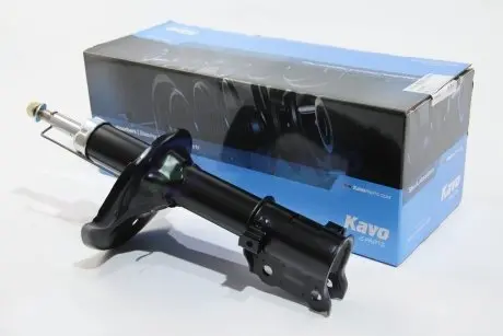 Амортизатор передний Matrix 01-10 – Л. (газ.) KAVO PARTS SSA-3009