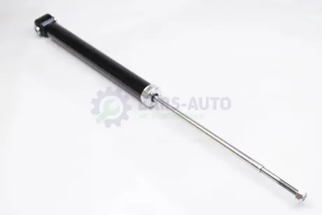 Амортизатор (задний) Hyundai Gets 02-09 KAVO PARTS SSA-3010