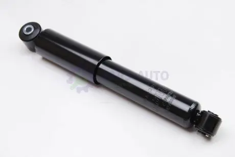 Амортизатор задний Hyundai Solaris/Accent/Kia Venga 10- KAVO PARTS SSA-3011