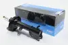 Амортизатор задний Matrix 01-10 – Л. (газ.) KAVO PARTS SSA-3013 (фото 1)