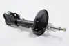 Амортизатор задний Matrix 01-10 – Л. (газ.) KAVO PARTS SSA-3013 (фото 2)