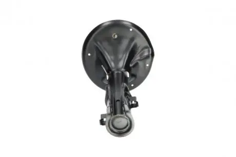 Амортизатор (передний) Hyundai Coupe/Lantra/Elantra 1.5-2.0D 95-06 (L) KAVO PARTS SSA-3022