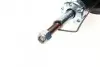 Амортизатор (передний) Hyundai I10 08-13(R) KAVO PARTS SSA-3029 (фото 2)